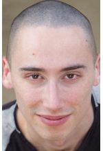 Alexander Ward