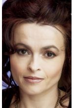 Хелена Бонем Картер