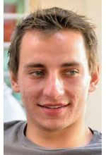 Vitaly Zdorovetskiy