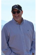 Скотт Гарденауа