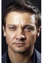 Джереми Реннер
