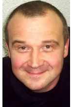 Александр Рахленко