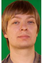 Пётр Иващенко