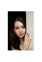 Жаклин Скриппс
