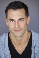 Gary Terranova