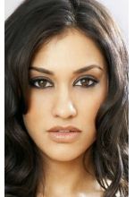 Янина Гаванкар