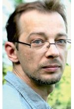 Дмитрий Коваленин