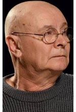 Вячеслав Бухтояров