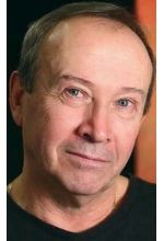 Юрий Овчинников