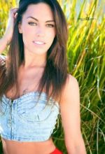 Teresa McAuliffe