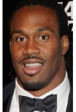 Steven Jackson