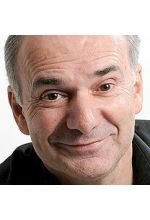 Марк Кемпнер