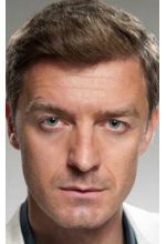 Гэбриел Константин