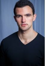 Matt Harris