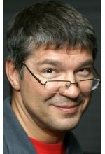 Николай Лебедев