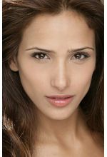 Morann Peri