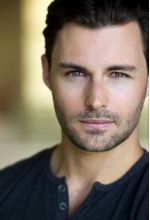 Chris Rodgers