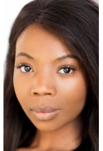Mimi Ndiweni