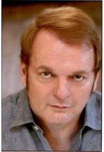 Джон Джозеф Галлахер