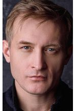 Андрей Аверков