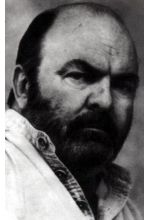 Родерик Торп