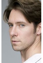 Tom Coulston