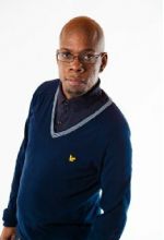 Duane Francis