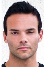 Грег Рементер