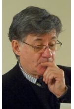 Ион Карамитру