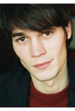 Ксавьер Хостен