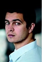 Жереми Гез