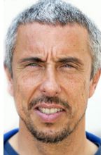 Биби Насери