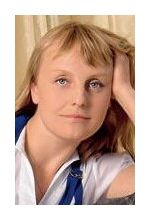 Светлана Свирко