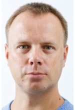 Валентин Кузнецов