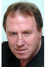 Владимир Стеклов