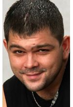 Анатолий Отраднов