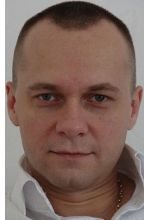 Сергей Калашников