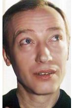 Сергей Кагаков