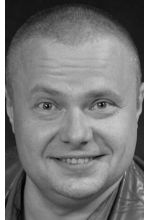 Владимир Чуприков