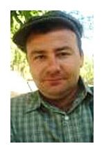 Эльмар Аблаев