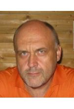 Андрей Демченко