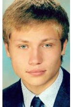 Христофер Яковцев