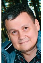 Антон Антонов