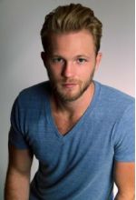 Тайлер Кимболл