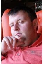 Владислав Ушаков