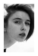 Ирина Чернуха