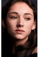 Emily Kusche