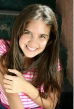 Lilimar