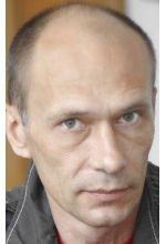 Георгий Тополага