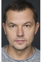 Алексей Фатеев